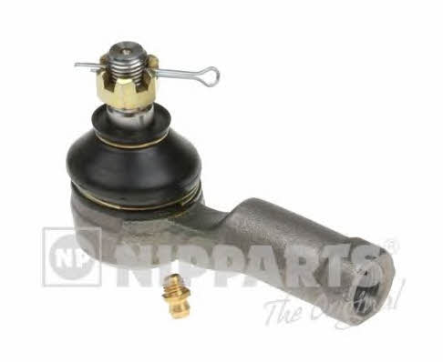 Nipparts J4821031 Tie rod end outer J4821031