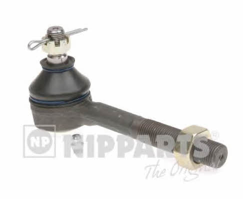 Nipparts J4821033 Tie rod end outer J4821033