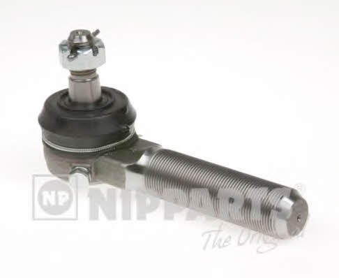 Nipparts J4821035 Tie rod end outer J4821035