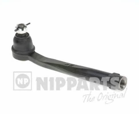 Nipparts J4821038 Tie rod end outer J4821038