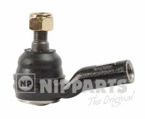 Nipparts J4821070 Tie rod end outer J4821070