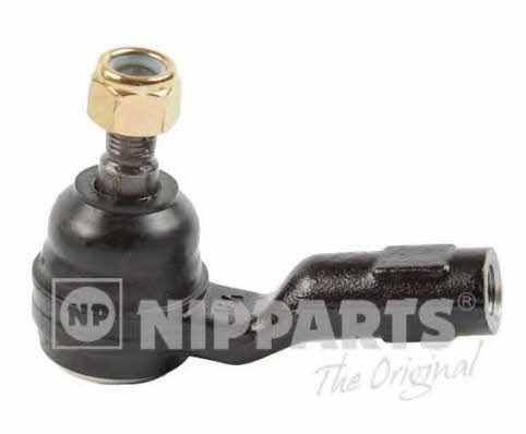 Nipparts J4821071 Tie rod end outer J4821071