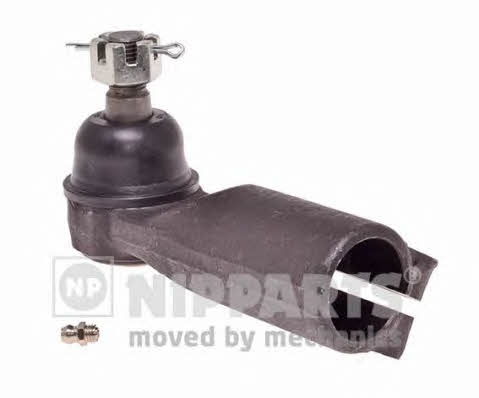 Nipparts J4821079 Tie rod end outer J4821079