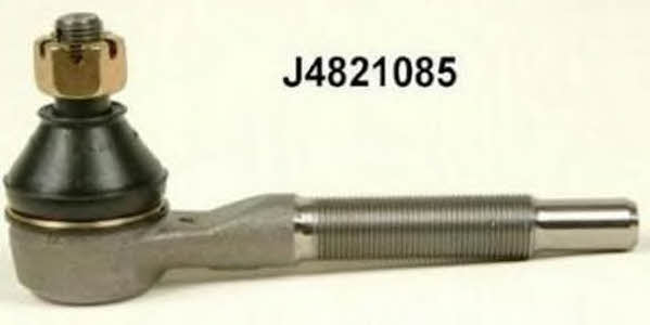 Nipparts J4821085 Tie rod end outer J4821085