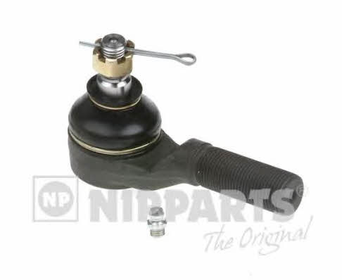 Nipparts J4821086 Tie rod end outer J4821086