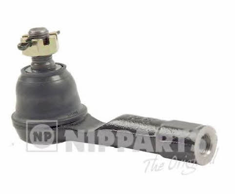 Nipparts J4821090 Tie rod end outer J4821090