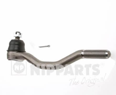 Nipparts J4821094 Tie rod end outer J4821094