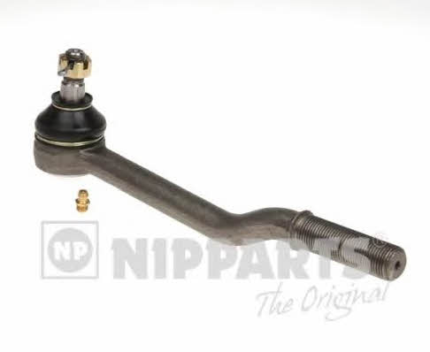 Nipparts J4821097 Tie rod end outer J4821097