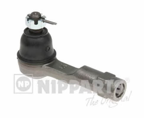 Nipparts J4821099 Tie rod end outer J4821099