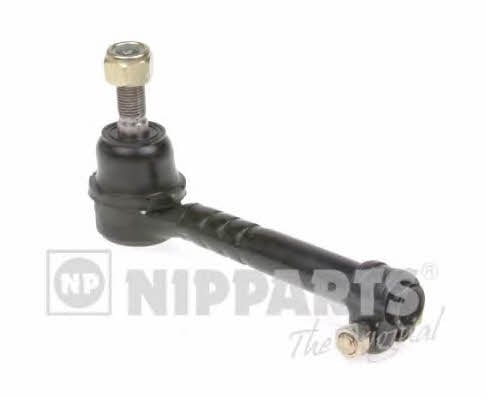 Nipparts J4822000 Tie rod end outer J4822000