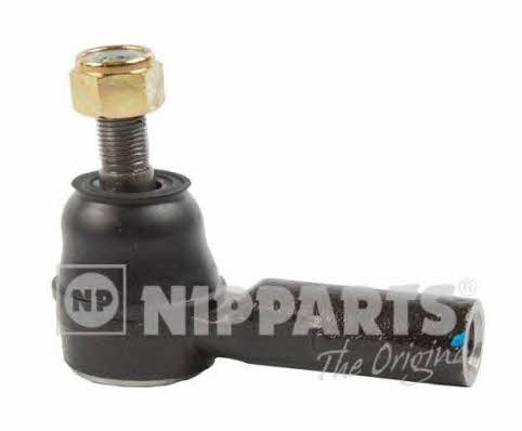Nipparts J4822001 Tie rod end outer J4822001