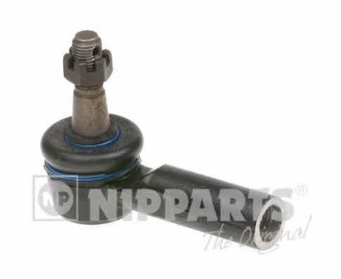 Nipparts J4822003 Tie rod end outer J4822003