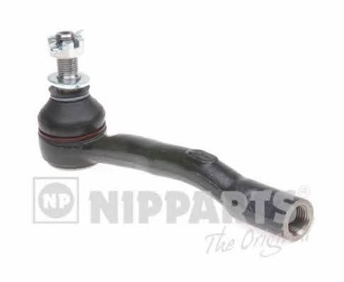 Nipparts J4822004 Tie rod end outer J4822004