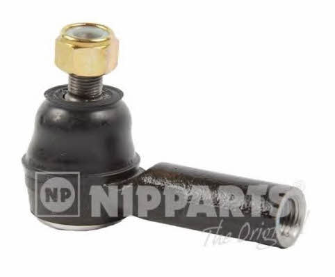 Nipparts J4822005 Tie rod end outer J4822005
