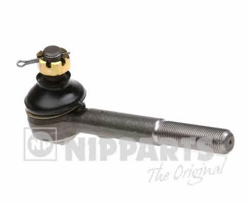 Nipparts J4822008 Tie rod end outer J4822008