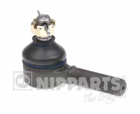 Nipparts J4822009 Tie rod end outer J4822009