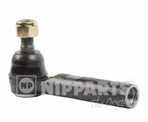 Nipparts J4822010 Tie rod end outer J4822010