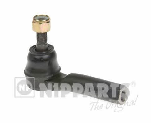 Nipparts J4822012 Tie rod end outer J4822012