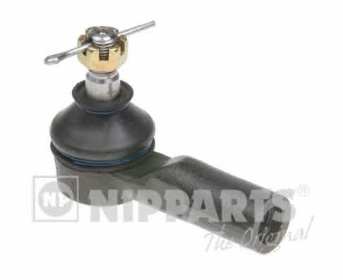 Nipparts J4822014 Tie rod end outer J4822014