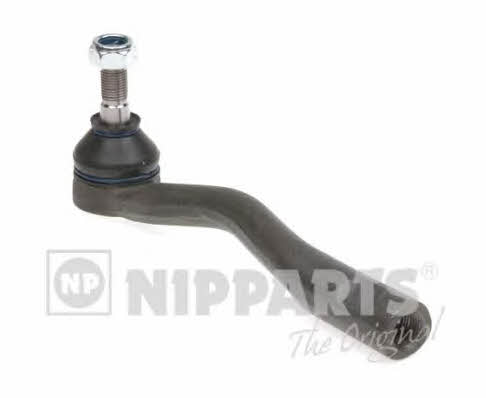 Nipparts J4822017 Tie rod end outer J4822017