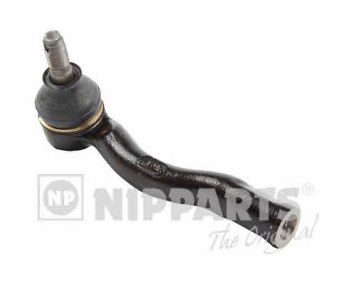 Nipparts J4822018 Tie rod end outer J4822018