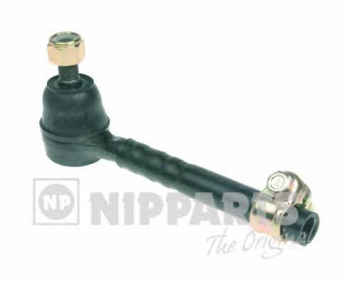 Nipparts J4822019 Steering tie rod J4822019