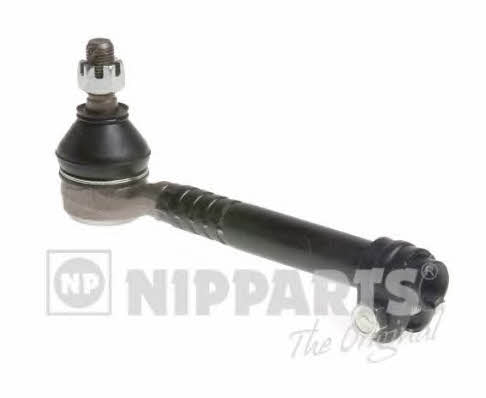 Nipparts J4822026 Tie rod end outer J4822026