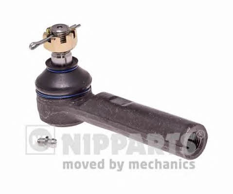 Nipparts J4822031 Tie rod end outer J4822031