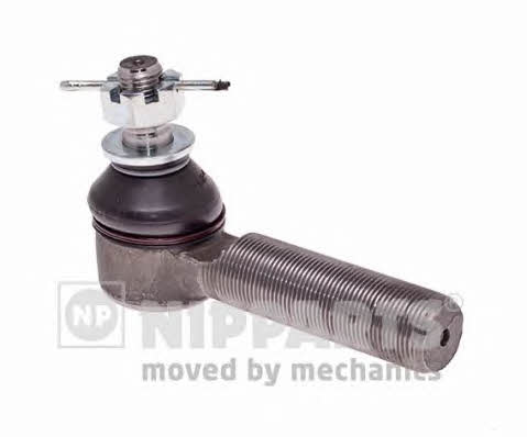 Nipparts J4822037 Tie rod end outer J4822037