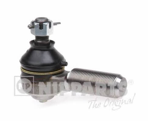 Nipparts J4822041 Tie rod end outer J4822041