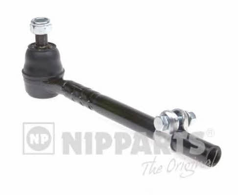 Nipparts J4822043 Tie rod end outer J4822043