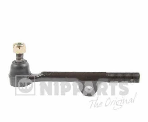 Nipparts J4822045 Tie rod end outer J4822045