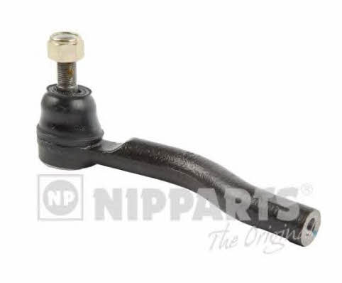 J4822048 Nipparts Tie rod end outer