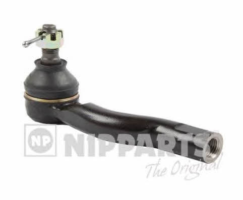 Nipparts J4822050 Tie rod end outer J4822050