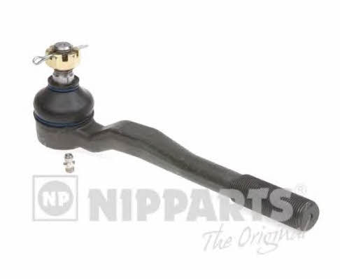 Nipparts J4822056 Tie rod end outer J4822056