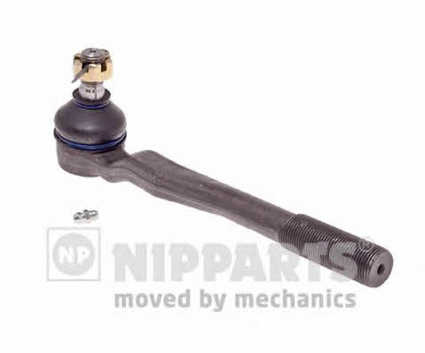Nipparts J4822057 Tie rod end outer J4822057