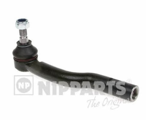 Nipparts J4822060 Tie rod end outer J4822060