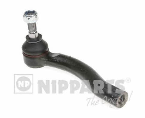 Nipparts J4822063 Tie rod end outer J4822063