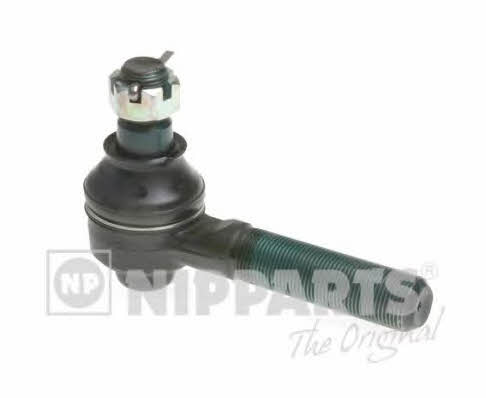Nipparts J4822068 Tie rod end outer J4822068