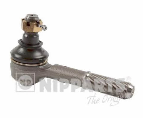 Nipparts J4822071 Tie rod end outer J4822071