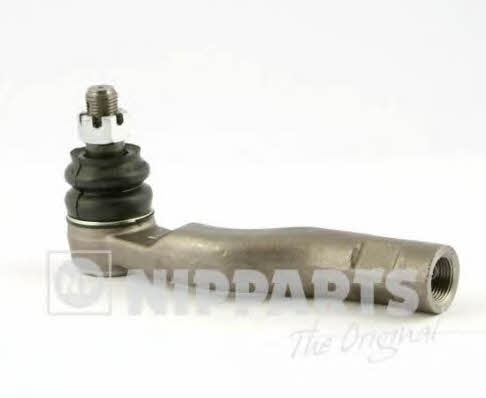 Nipparts J4822073 Tie rod end outer J4822073
