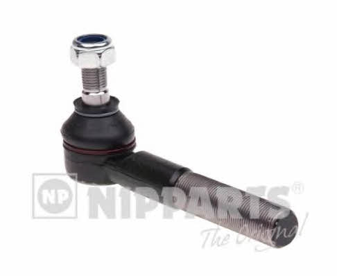 Nipparts J4822076 Tie rod end outer J4822076