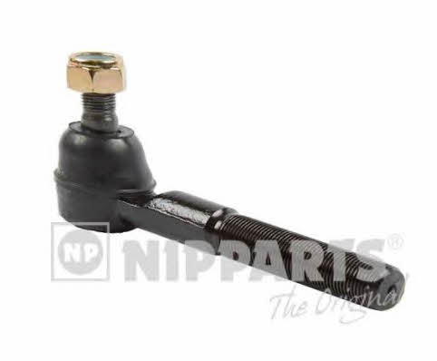 Nipparts J4822077 Tie rod end outer J4822077