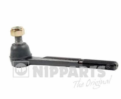 Nipparts J4822080 Tie rod end outer J4822080