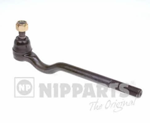 Nipparts J4822081 Tie rod end outer J4822081