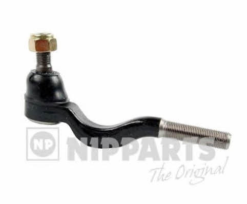 Nipparts J4822083 Tie rod end outer J4822083