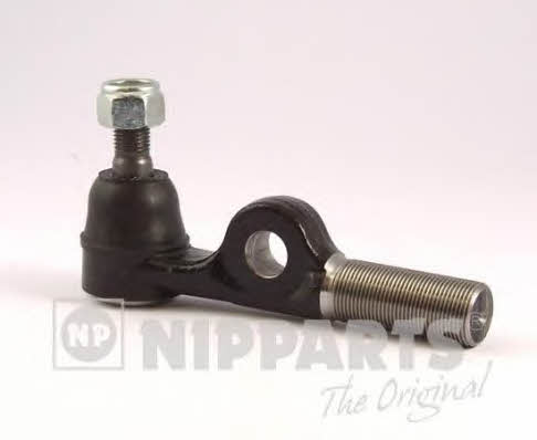 Nipparts J4822085 Tie rod end outer J4822085