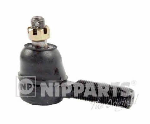 Nipparts J4822086 Tie rod end outer J4822086