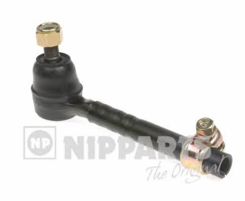 Nipparts J4822087 Tie rod end outer J4822087