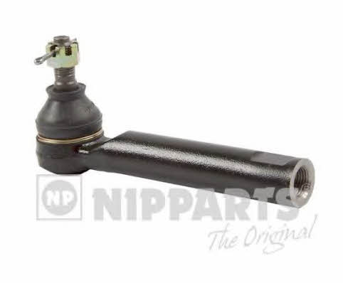 Nipparts J4822088 Tie rod end outer J4822088